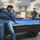 당구쟁이들 이미지