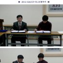 CH 건축사사무소 이미지