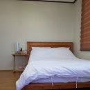 터낭하우스 이미지