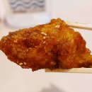 처갓집양념통닭 화명점 이미지