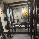 지앤미약국 이미지