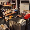 오늘은 밥대장 이미지