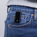 보이스디자인