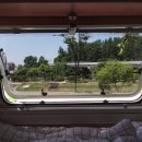 삼계리쉼터 이미지