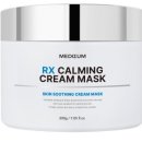 제이에이치팜 이미지