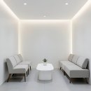 대우치과의원 | 잇몸이 시큰하면 큰일 나는데? 발산역 치과 고민 끝!