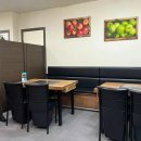 신의주찹쌀순대&숯불갈비 이미지