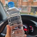 이리주유소 이미지