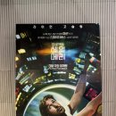수식농장 | 영화 프로젝트 헤일메리 후기