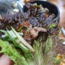 지안숯불구이 이미지