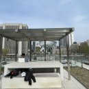 세실공원 이미지