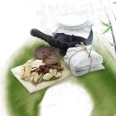 인산한의원 이미지