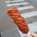 에버랜드 5월 여행기 후기(스마트줄서기 정보)+놀이기구+맛집