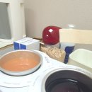 벨라헤어 - 성남시 수정구 성남대로1221번길 16 | 잠실벨라왁싱 헤어라인왁싱 후기｜머리만 묶어도 분위기가 달라졌어요