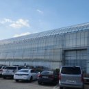 산림조합화장실 이미지