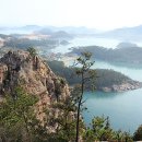 새만금관광안내소 이미지