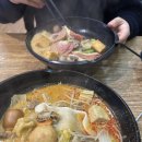 신수치킨 이미지