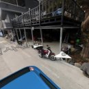 유평산방 이미지