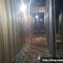 기장 노래연습장 이미지