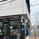 황오동행정복지센터-1 | 경주국수맛집 북성로국수집