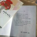 말바우메디칼 이미지