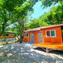 전주이야기펜션 이미지