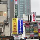 한야지포크 이미지