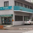 계남초등학교1 이미지