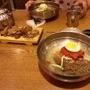 (주)육쌈