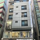 실용음악 1:1 개인레슨 | 홍대보컬학원 :: 미라클사운드 실용음악 스튜디오 1:1 레슨 후기
