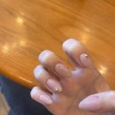 네일에반하다 - 성남시 중원구 황송로 4 | 네일에반하다