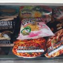 CU 원종 중앙점 이미지