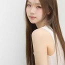 서정디자인컨설팅