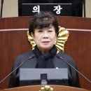 비례경로당 이미지