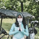 명문골프 이미지