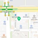 경산피플공인중개사사무소 이미지