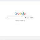 더워크스페이스 티스토리