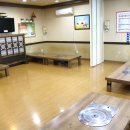 맛사랑푸드 이미지