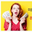 청담네일 이미지