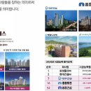 중흥S-클래스 이미지