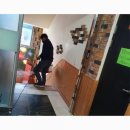 테라스 노래연습장 이미지