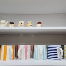 라라스테이 이미지