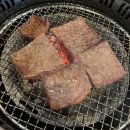 천년한우식육식당 이미지