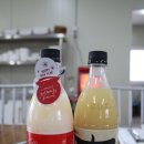 인천맛집 부용장어 100%자연산 장어호주산 장어 그맛이 끝내줍니다