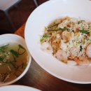 한양분식본점 이미지