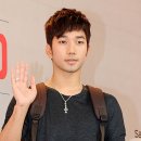 지오포토 이미지