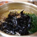 정희국수