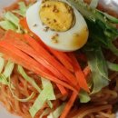 엄마의 마음 이미지