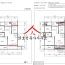 신도아파트 티스토리