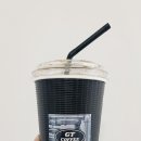 (전주 중동)GT커피_혁신도시 지티커피